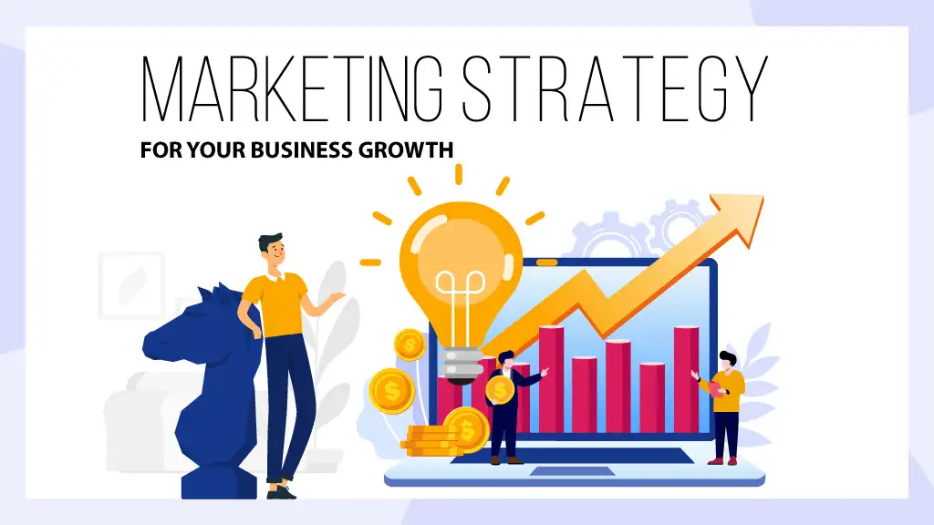 Proven marketing strategies to grow my business through digital channels. Proven marketing strategies to grow my business through digital channels.