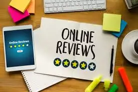 online reviews online reviews