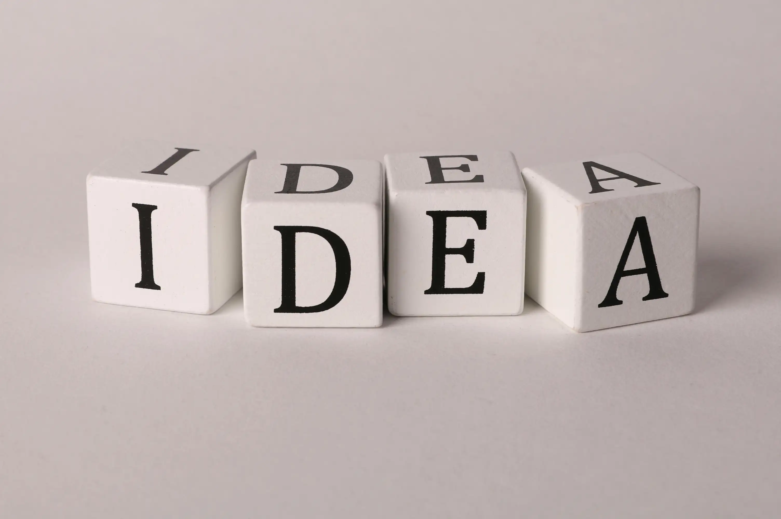 create business idea create business idea