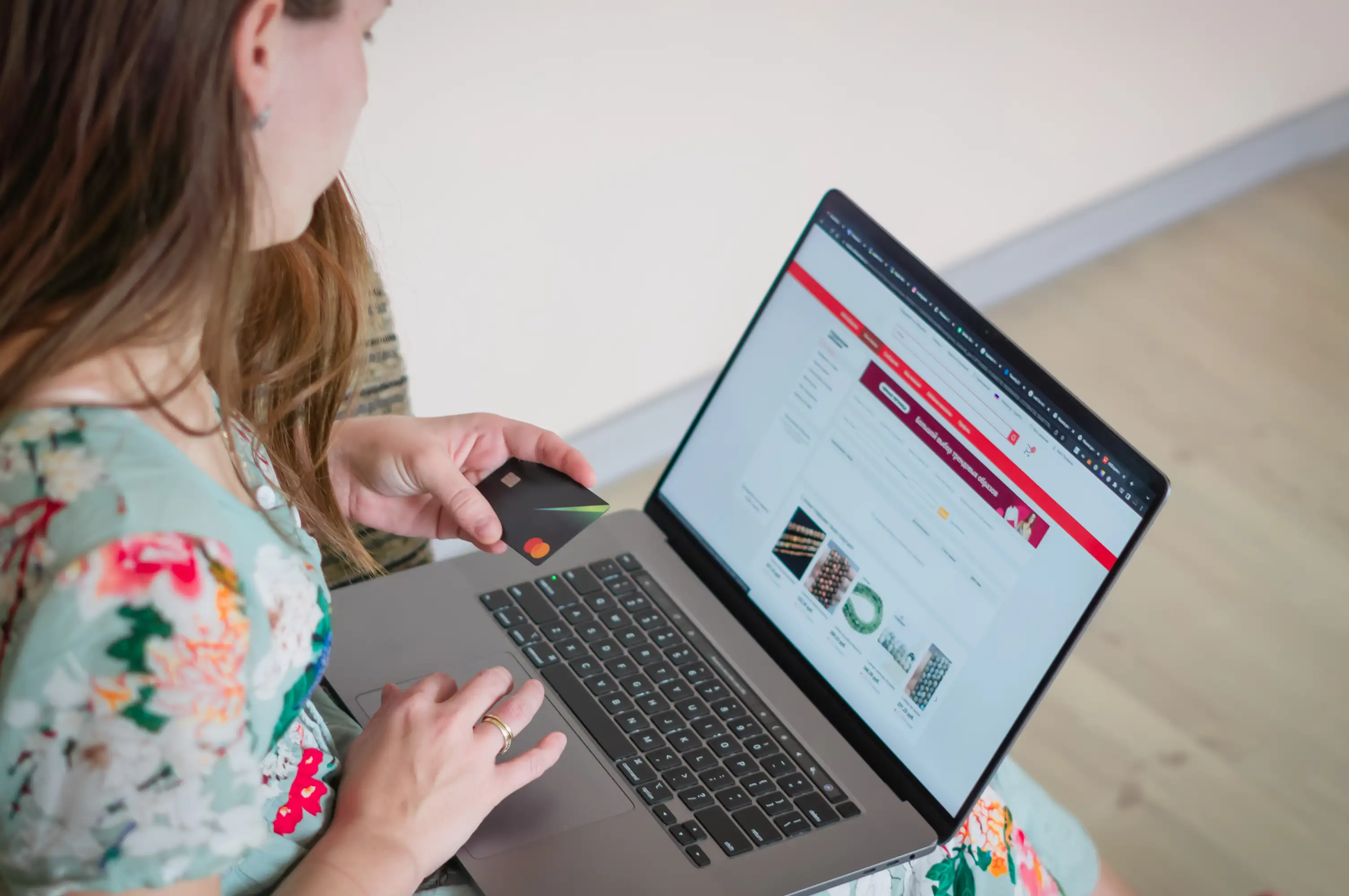 set up ecommerce website set up ecommerce website