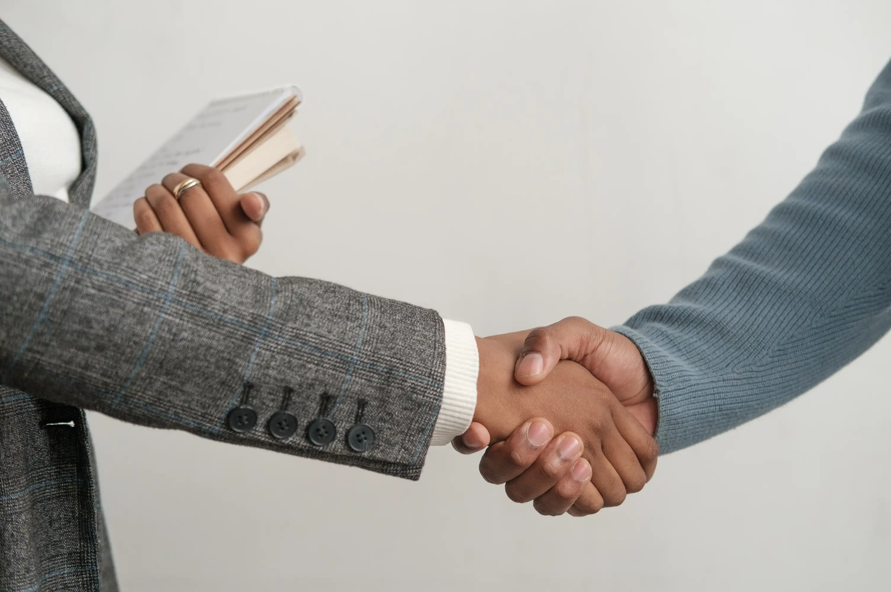 customer loyalty and retention customer loyalty and retention