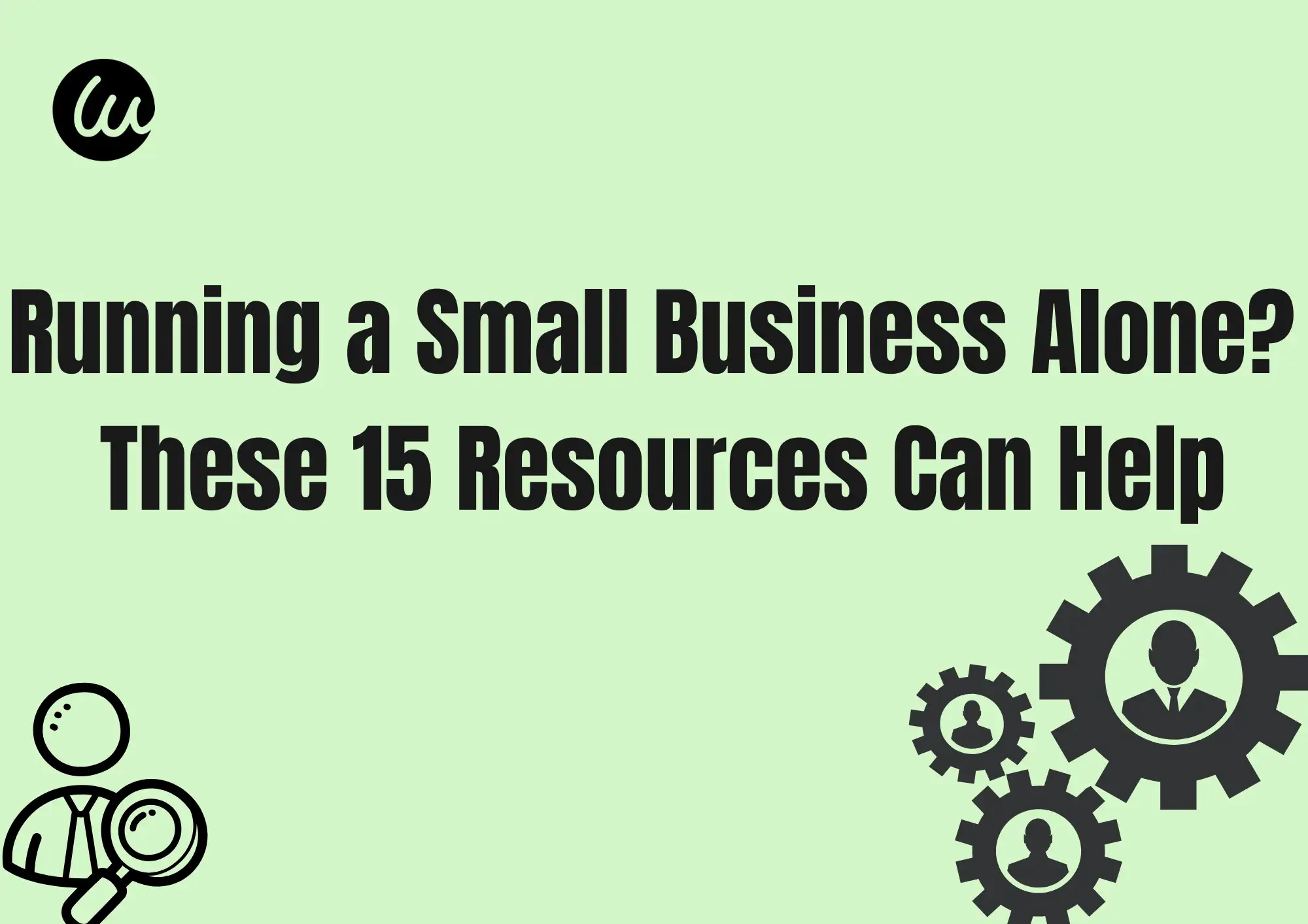 help for small business owners help for small business owners