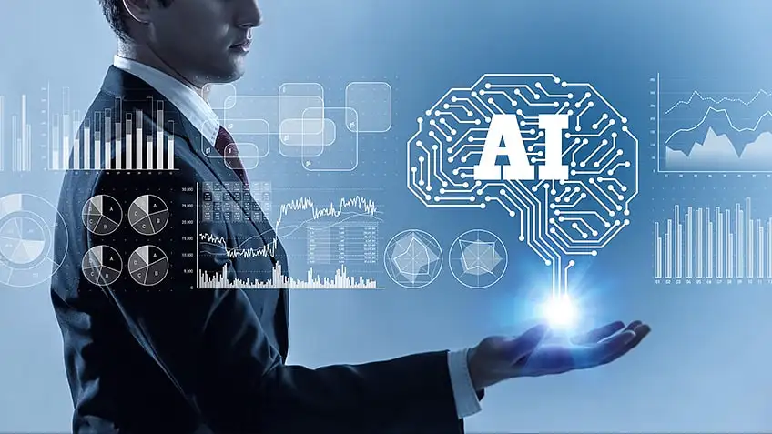 ai learning engineer