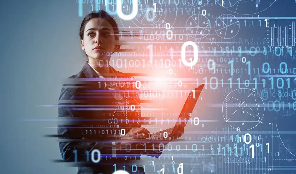 data scientists