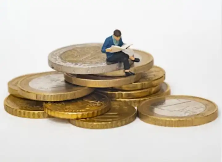 Wegic is like having an AI assistant to boost your affiliate marketing profits