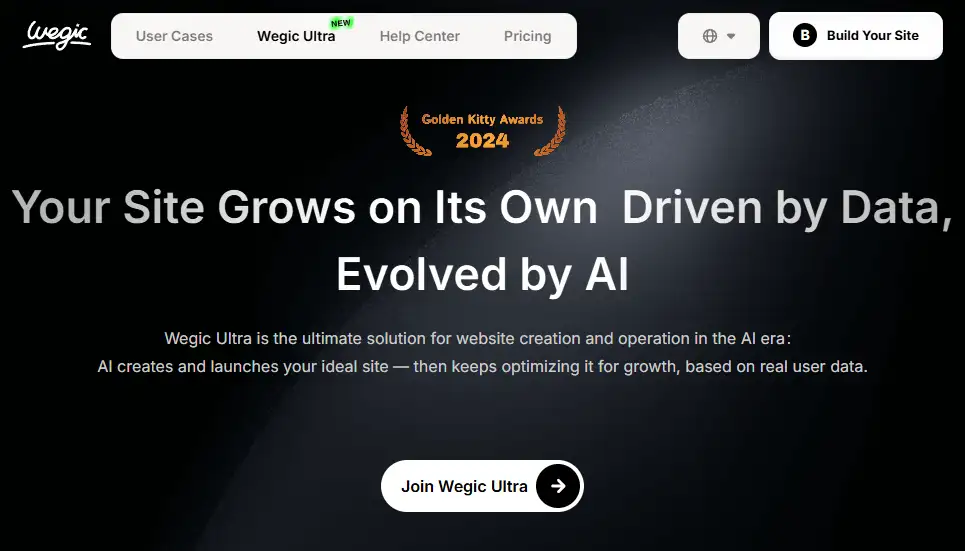 Making Your Web Pages Perform Like a Champ