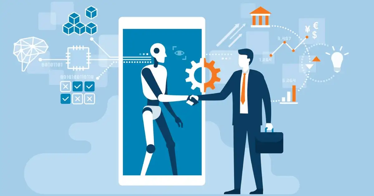 ai-powered ai-powered