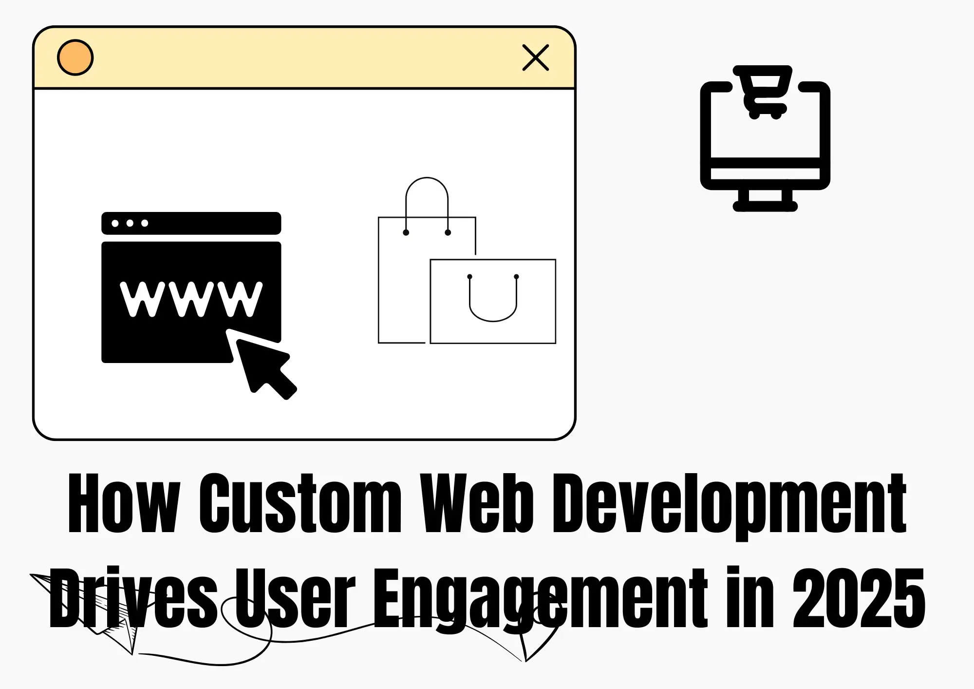 web development web development