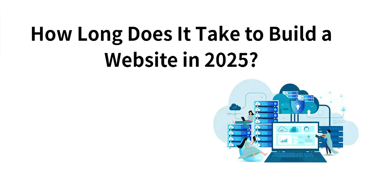 people develop websites on the code platform