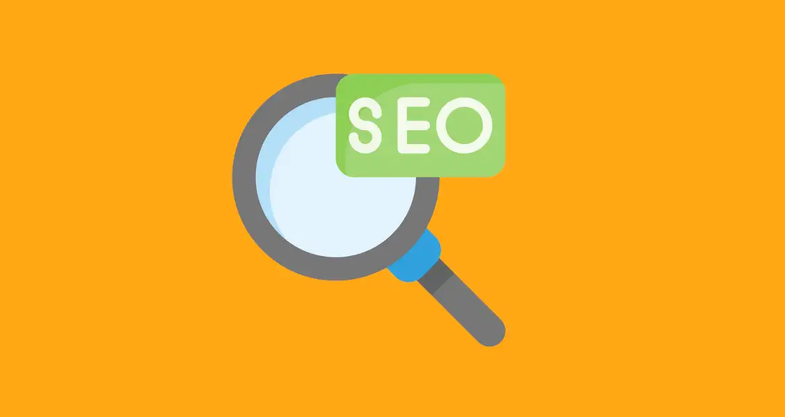 how to advertise your website for free