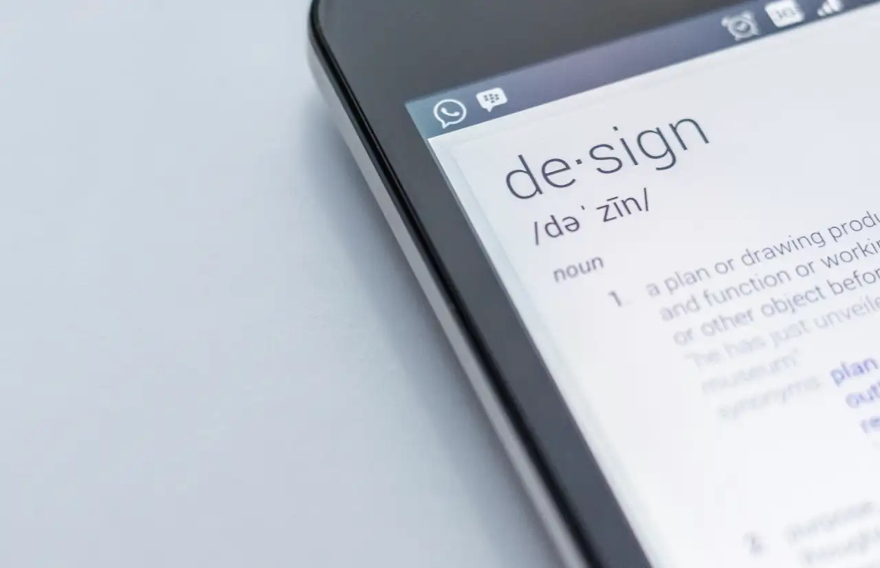 how to become a web designer without a degree