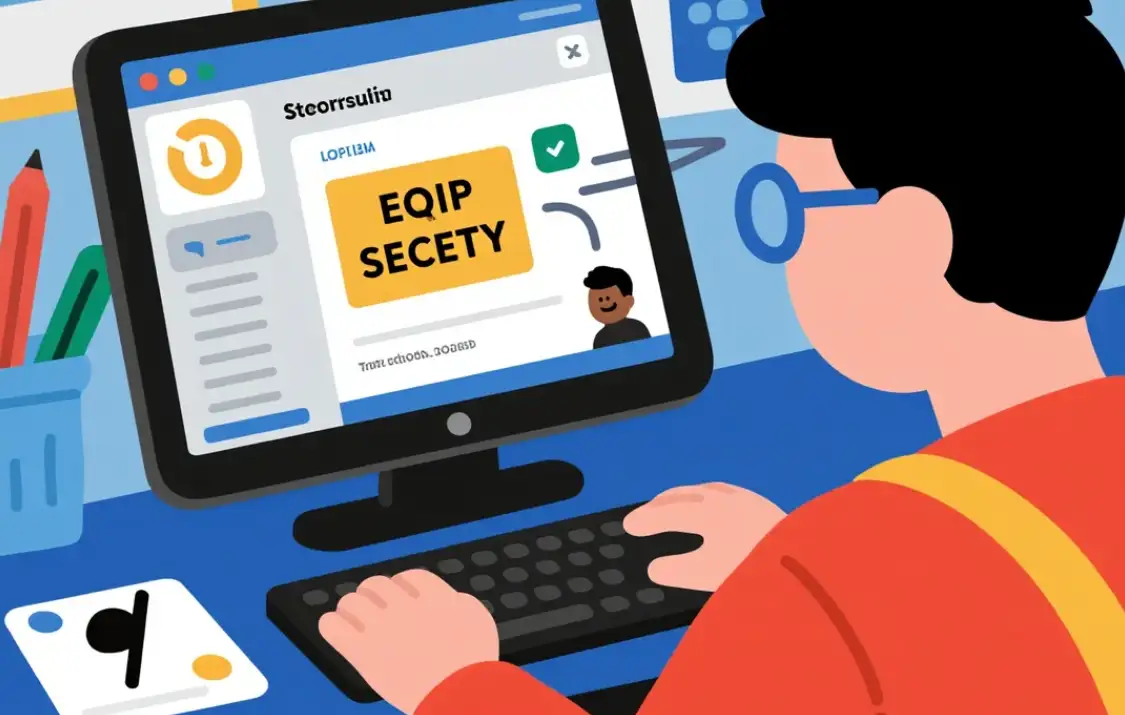 Combining Technical Tools with Internet Safety Education Combining Technical Tools with Internet Safety Education