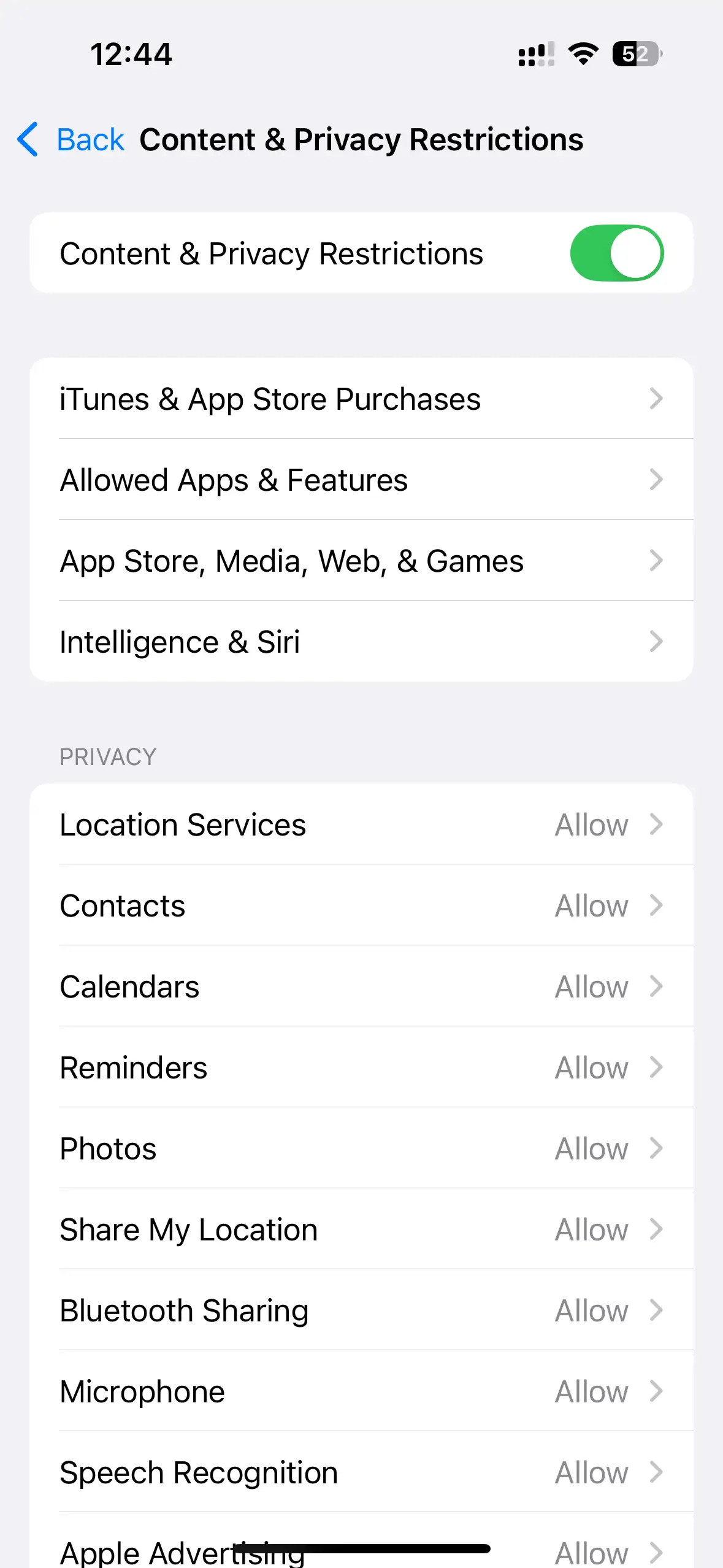 restricting adult websites restricting adult websites