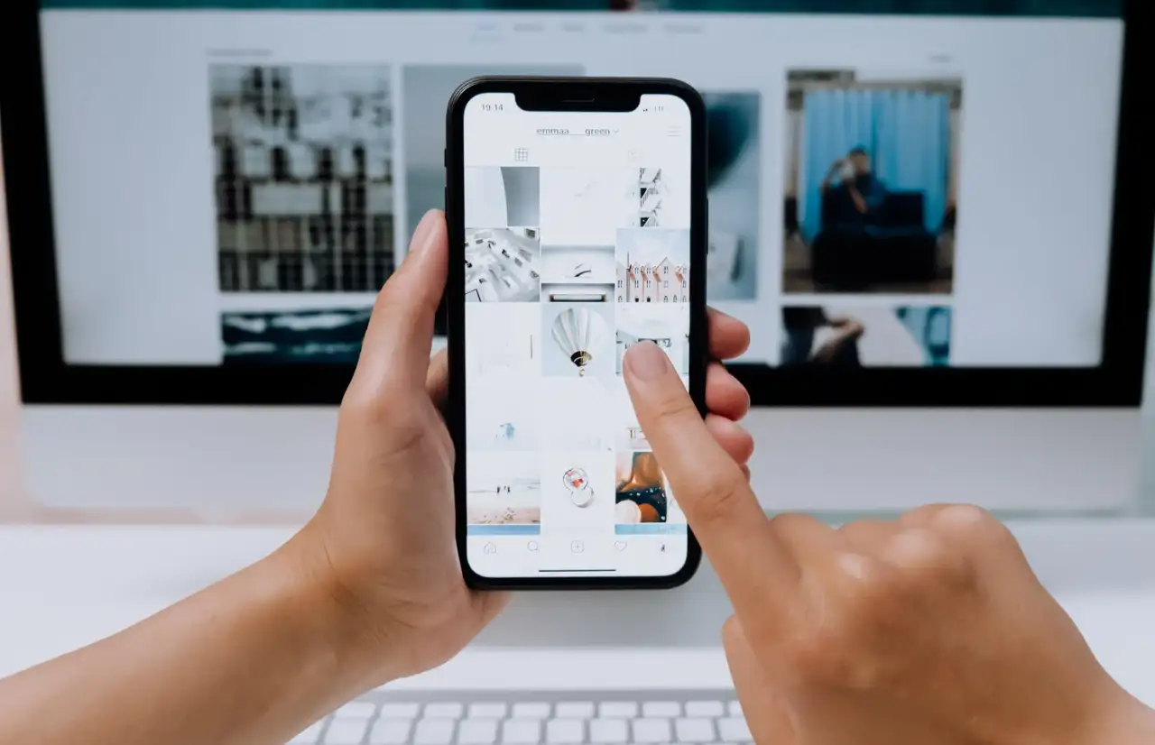 website, phone website, phone