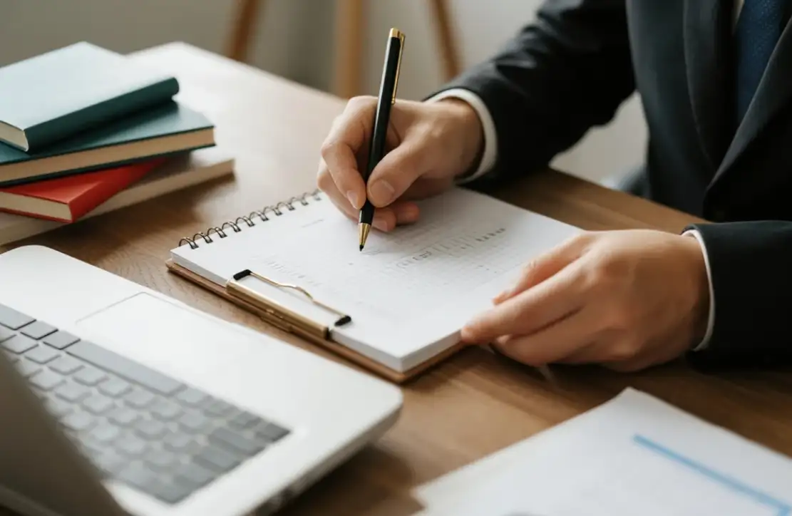 Establish Trade Lines and Credit Accounts