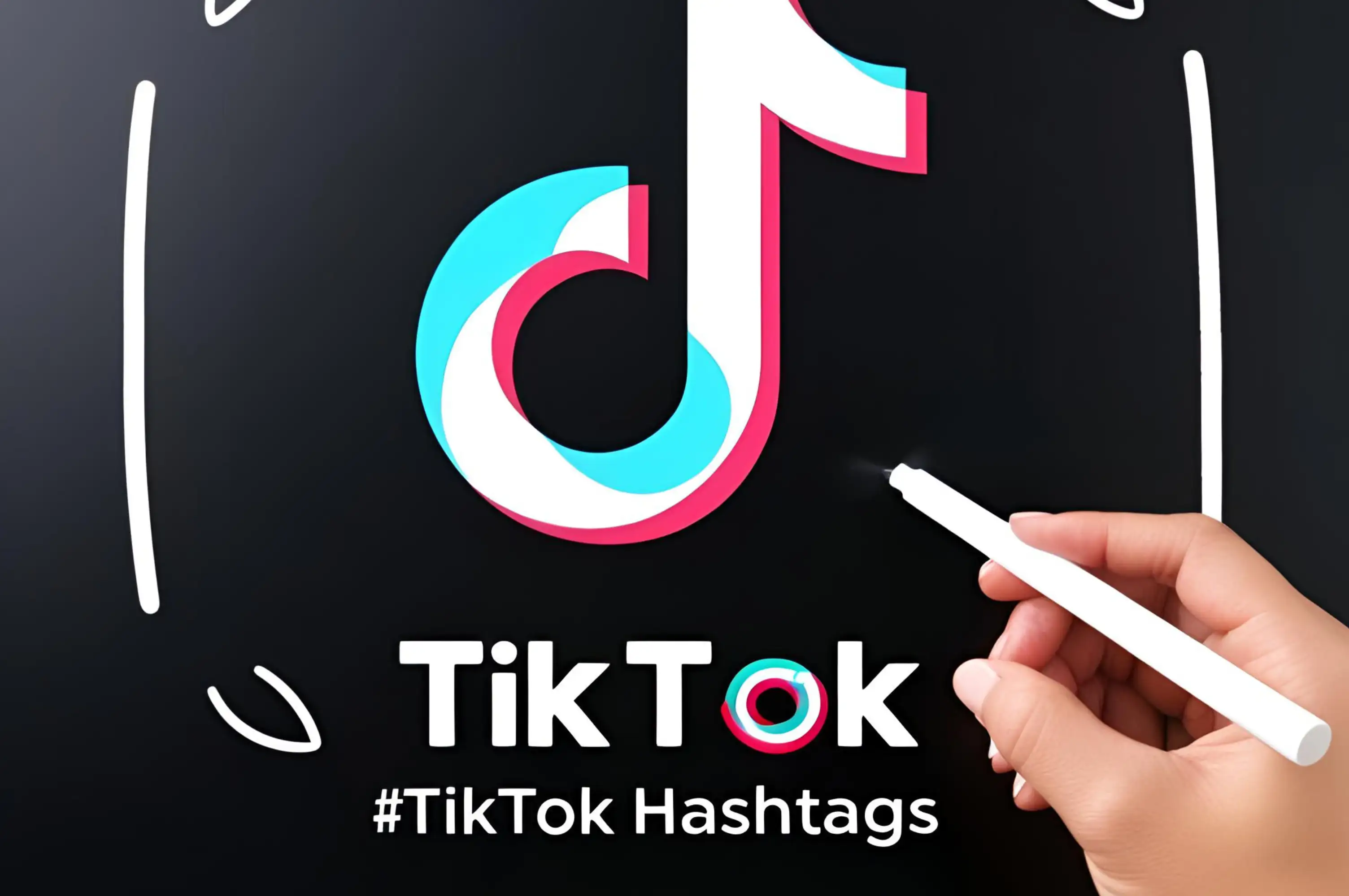 understanding hashtags