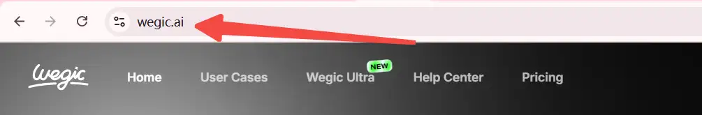 www.wegic.com www.wegic.com