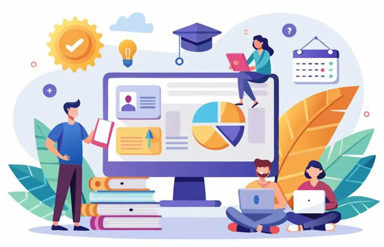 website design website design