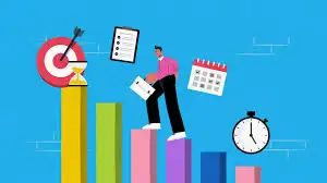 enhanced productivity enhanced productivity