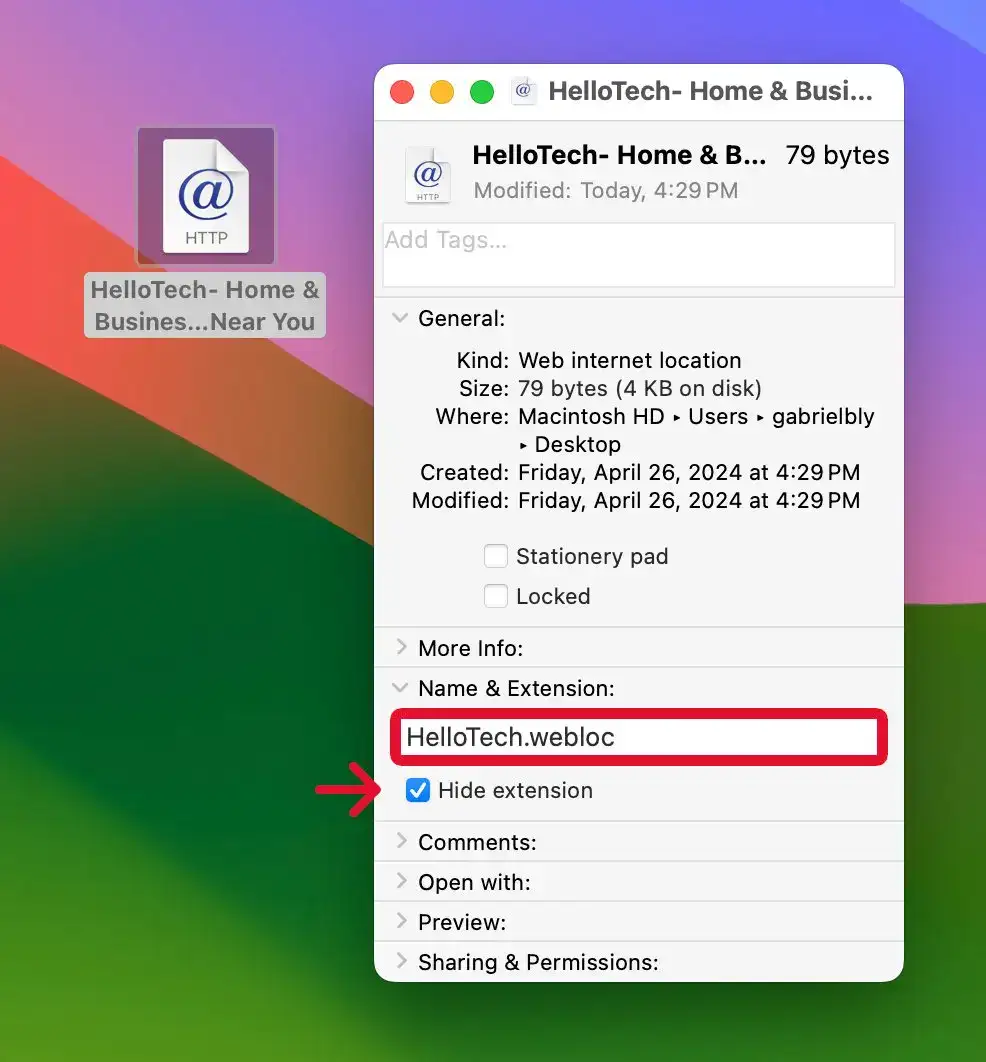 website shortcuts website shortcuts