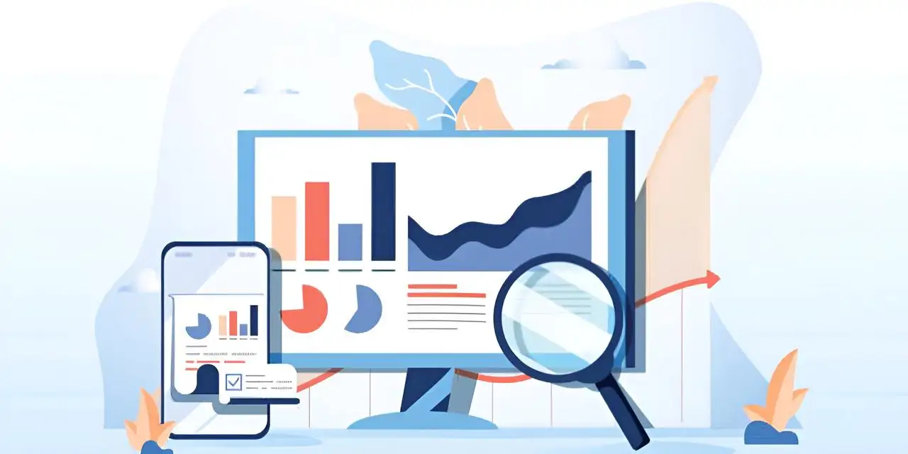 maintain and check website status