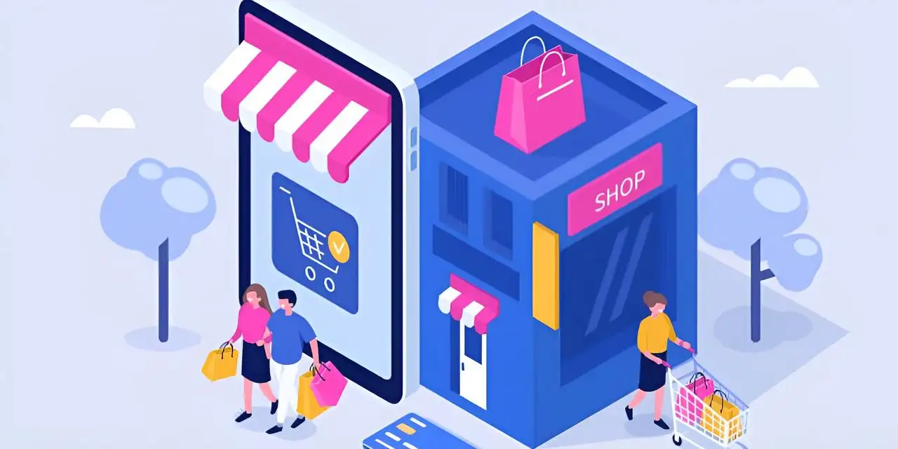 online business model online business model