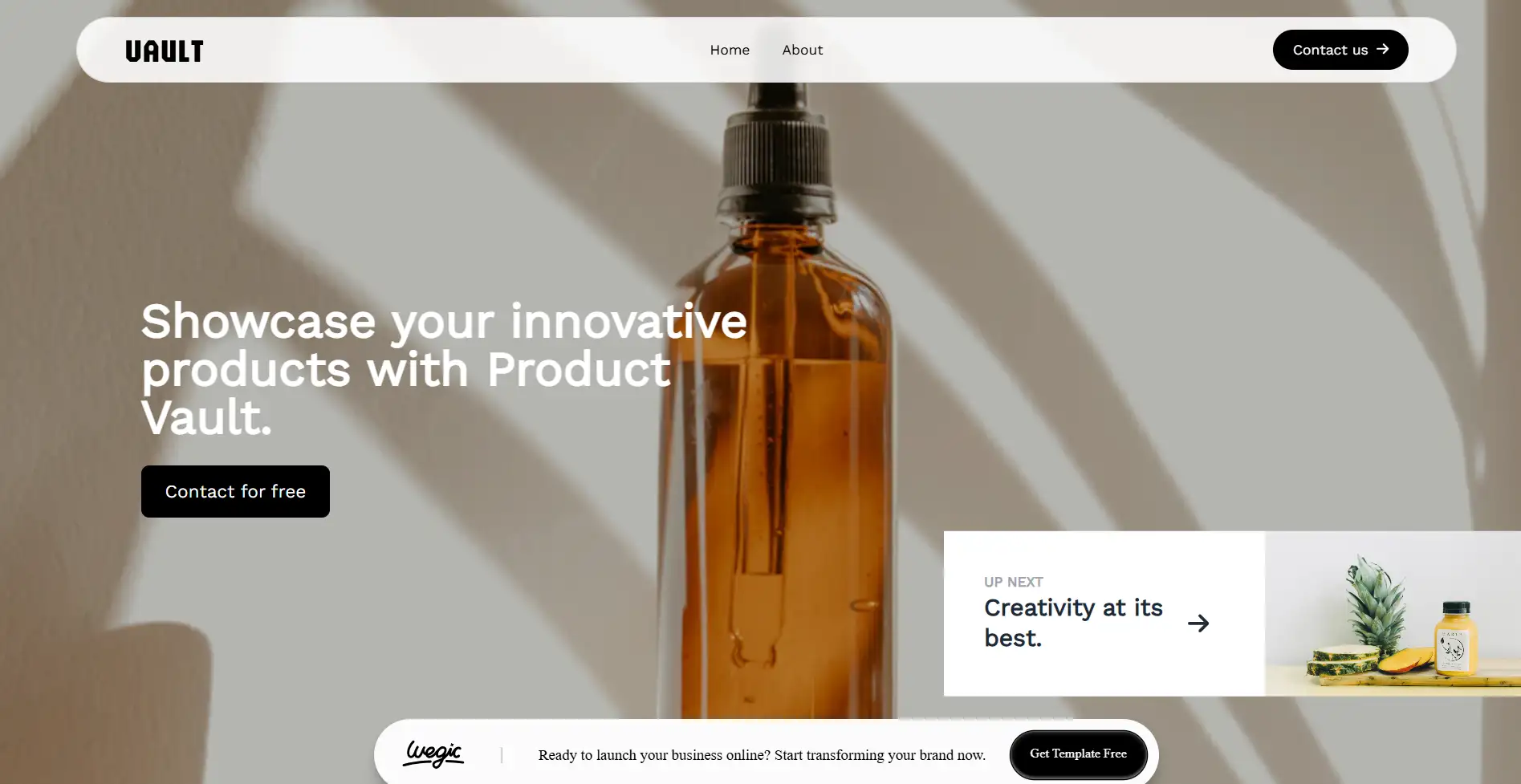 a fully functional website generated by wegic a fully functional website generated by wegic