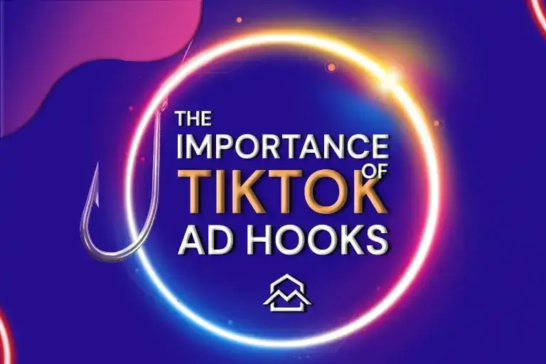 importance of hook