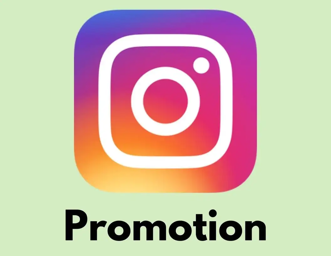 ins paid promotion