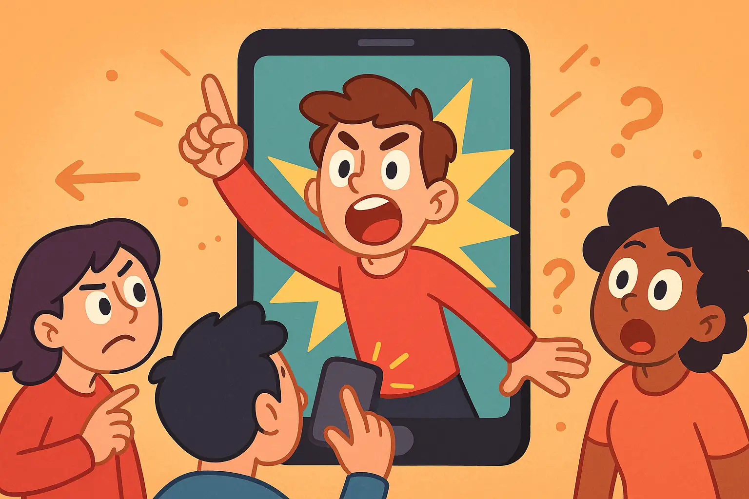 Tip 2: Hook Viewers in the First 3 Seconds Tip 2: Hook Viewers in the First 3 Seconds