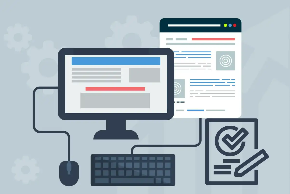 How to grant permission for website to use on a computer How to grant permission for website to use on a computer