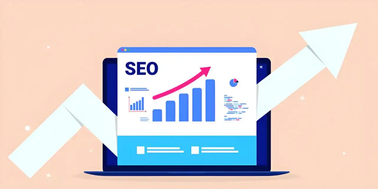 seo promotes website growth seo promotes website growth