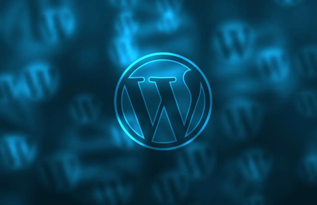 web hosting