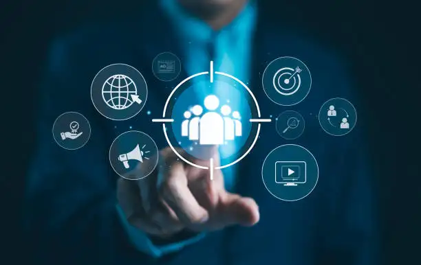 enhance audience retention