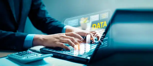 improve performance across channels