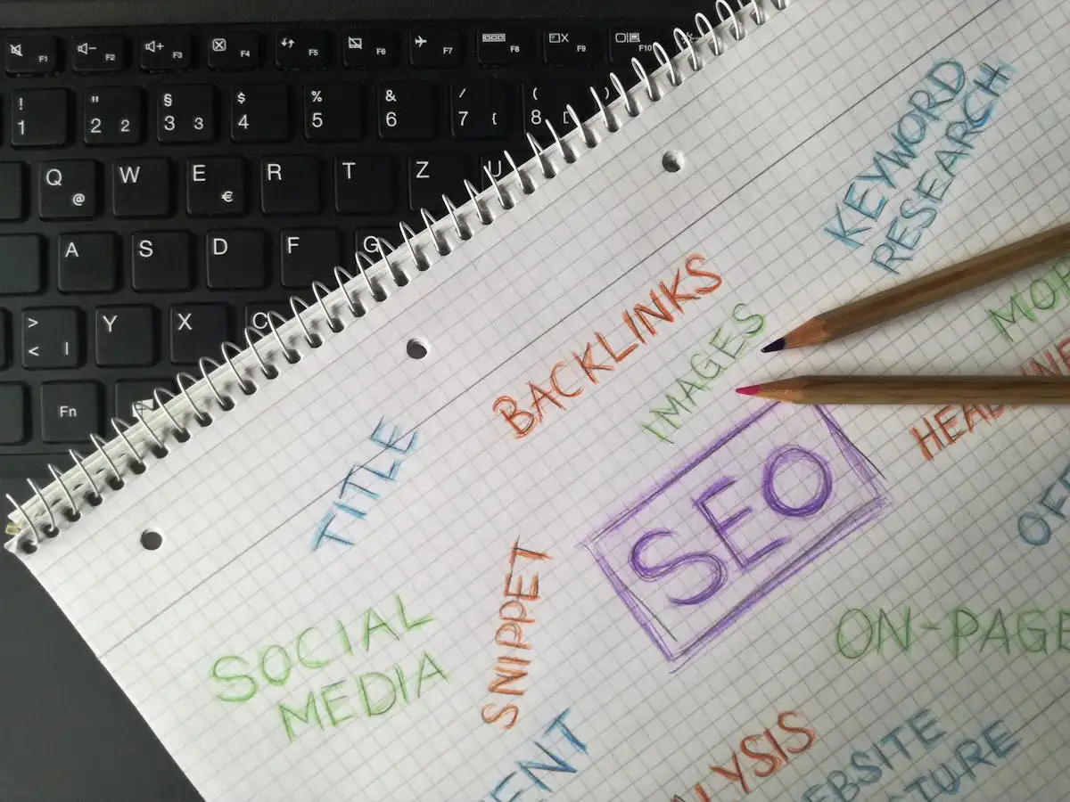 youtube seo you simply cannot ignore