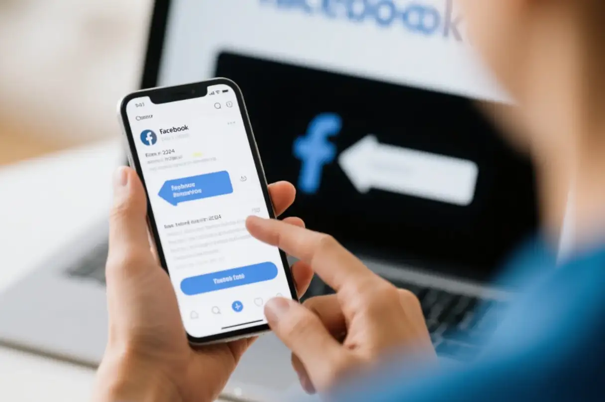Tips to increase your Facebook sharing rate in 2024