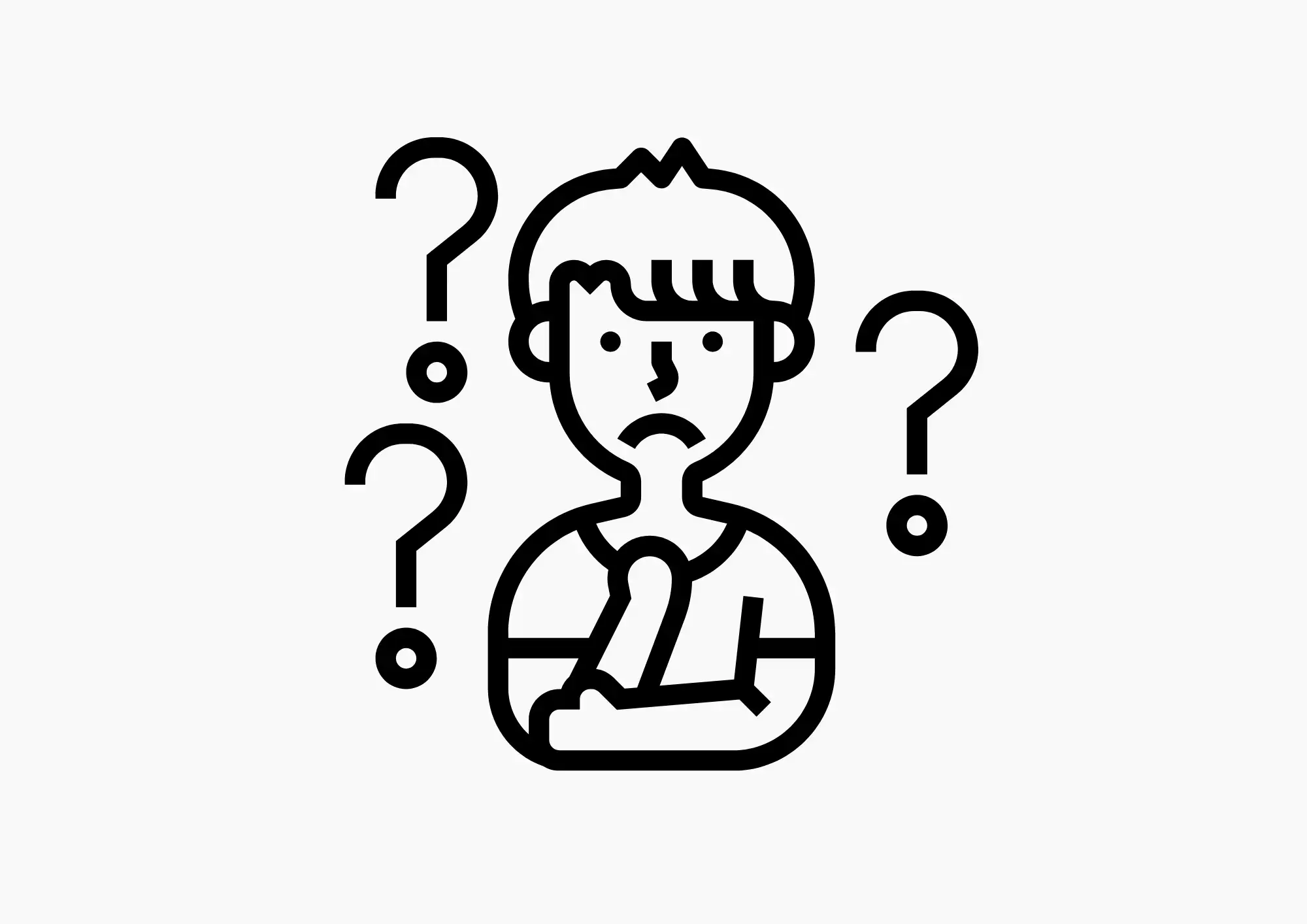 Answer Homework Questions