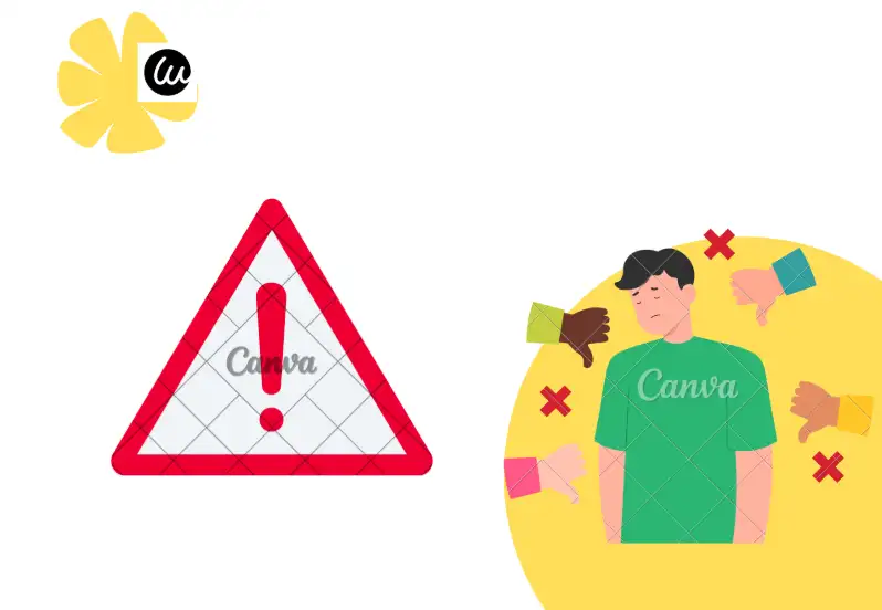 Common Mistakes to Avoid