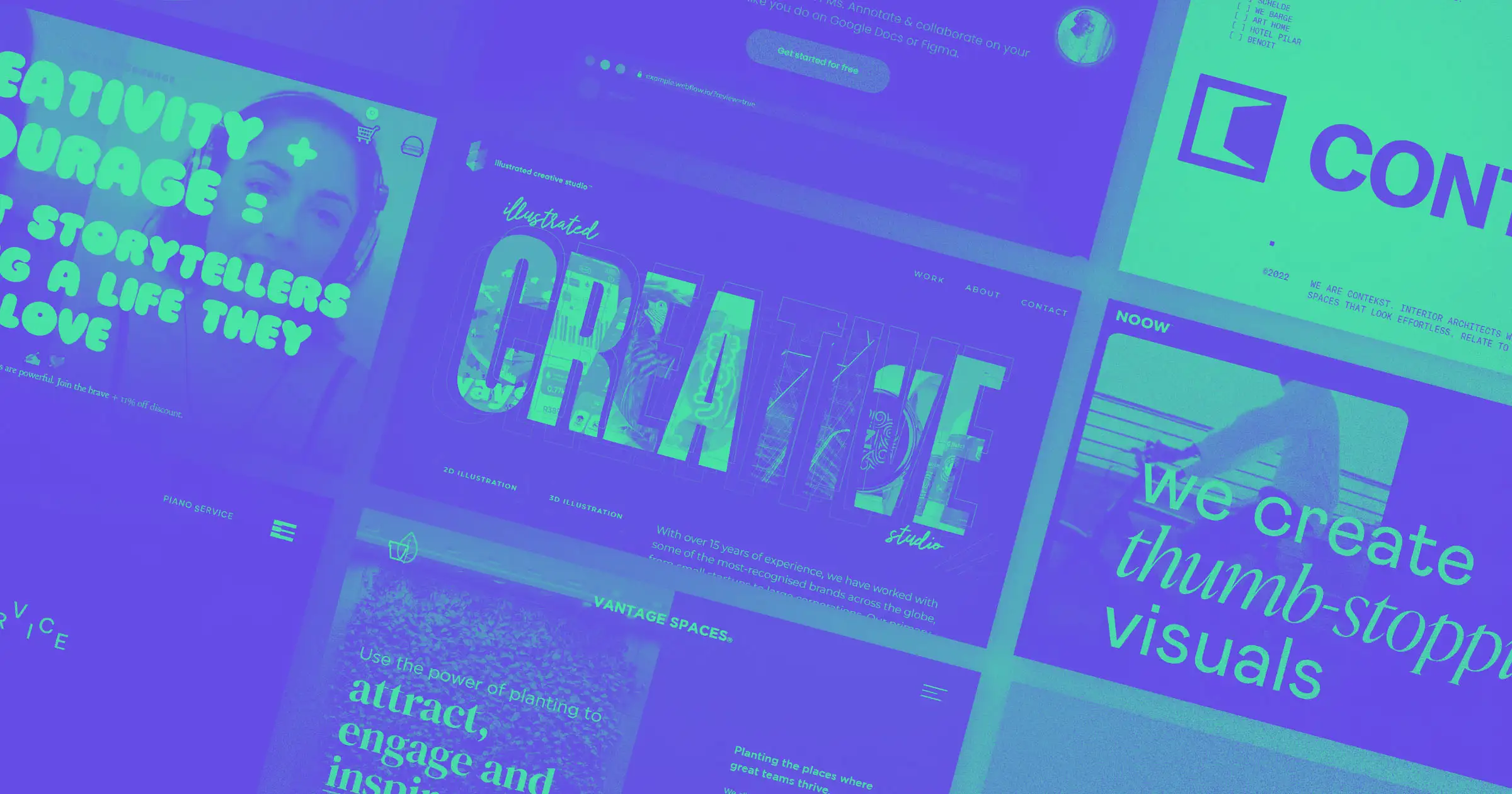 typographic design typographic design