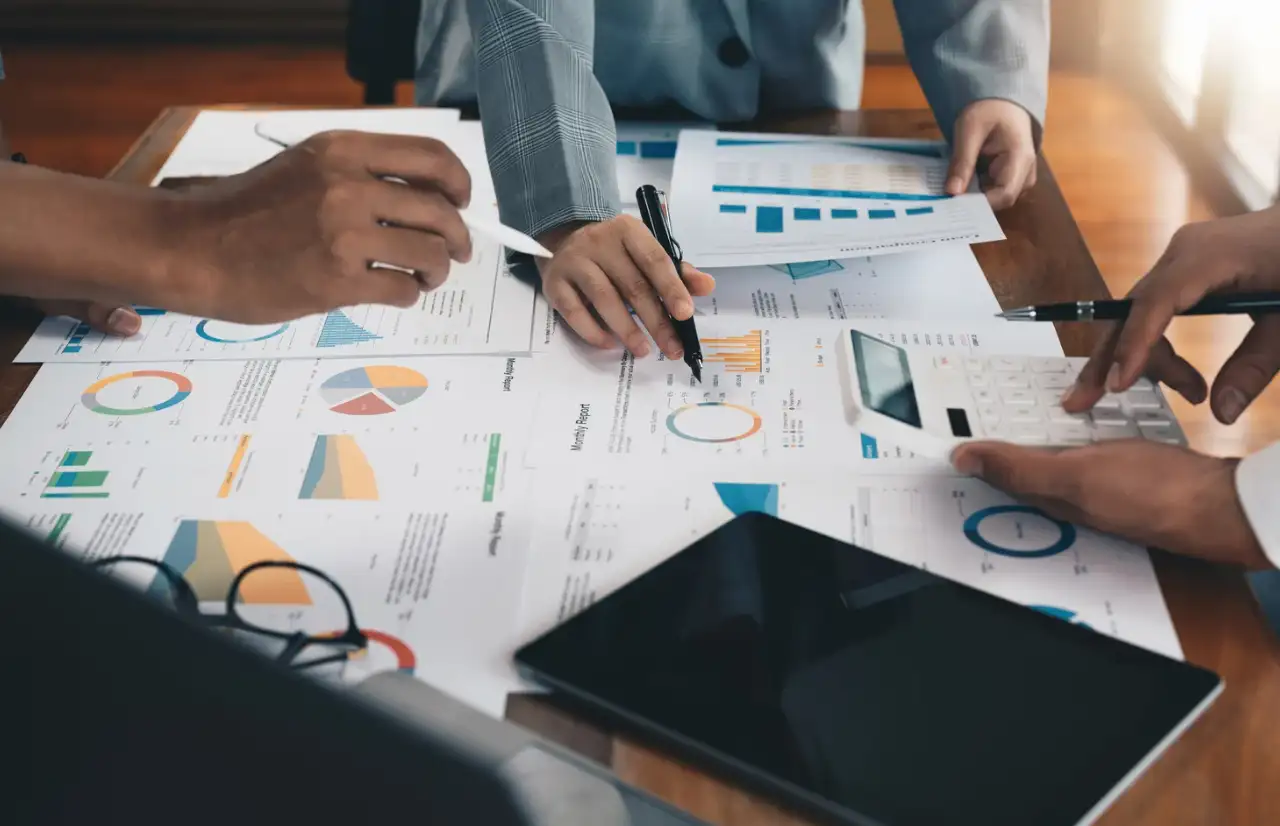 market your business market your business