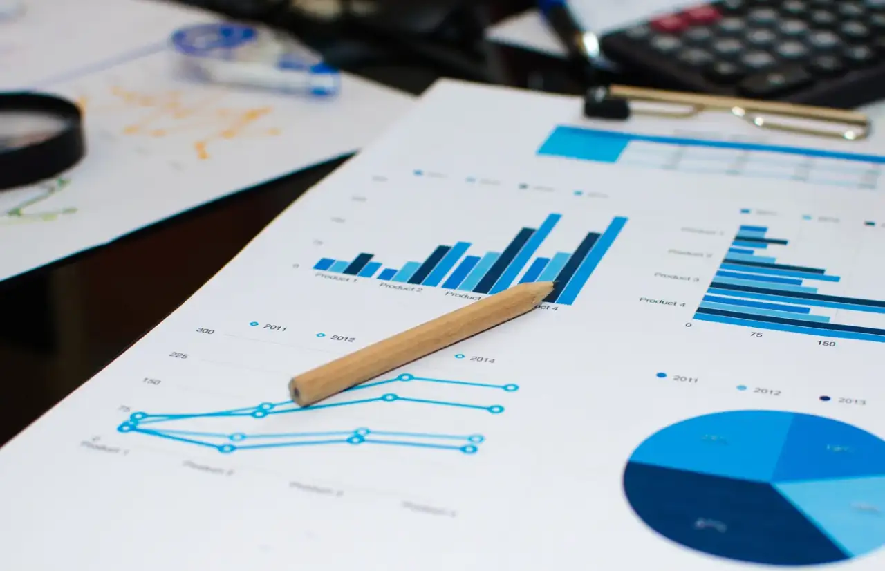 market your business market your business