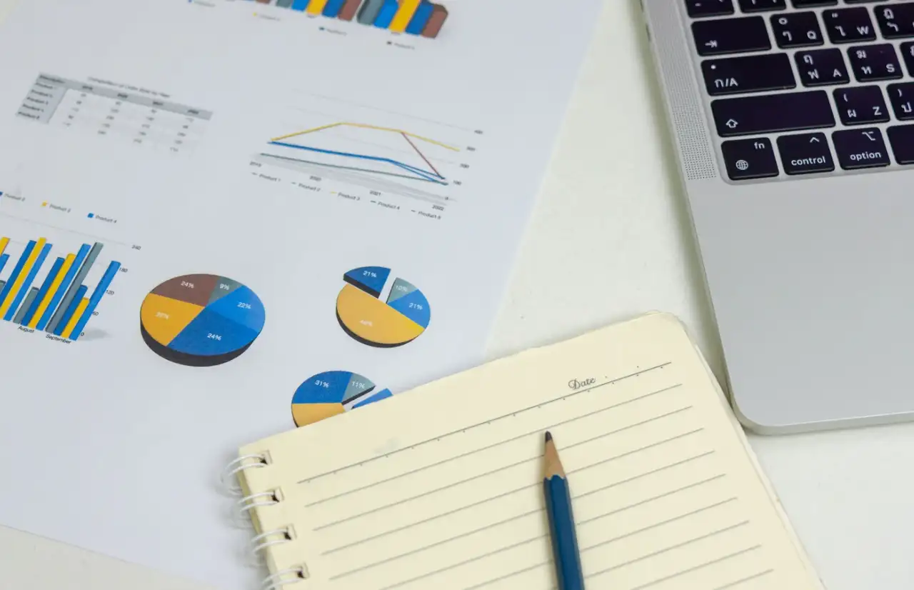 market your business market your business