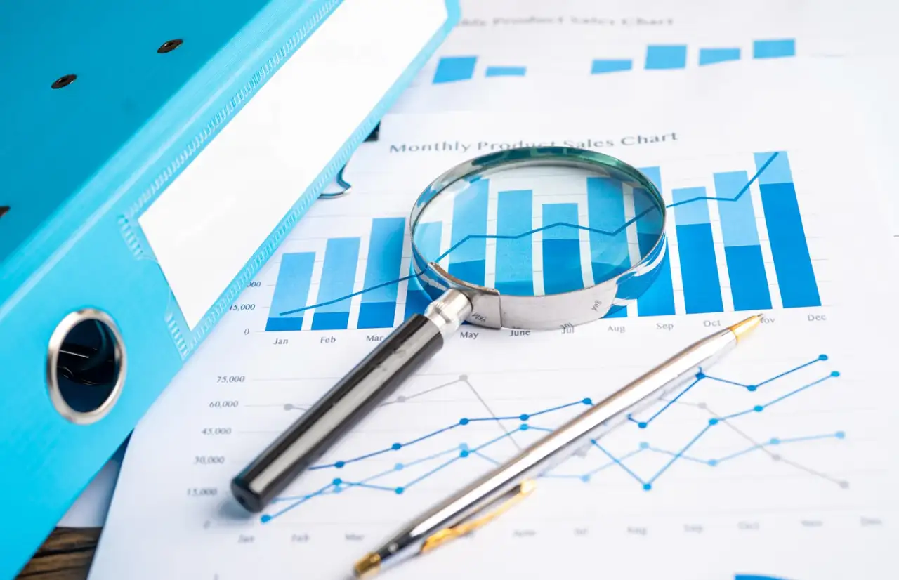 market your business market your business