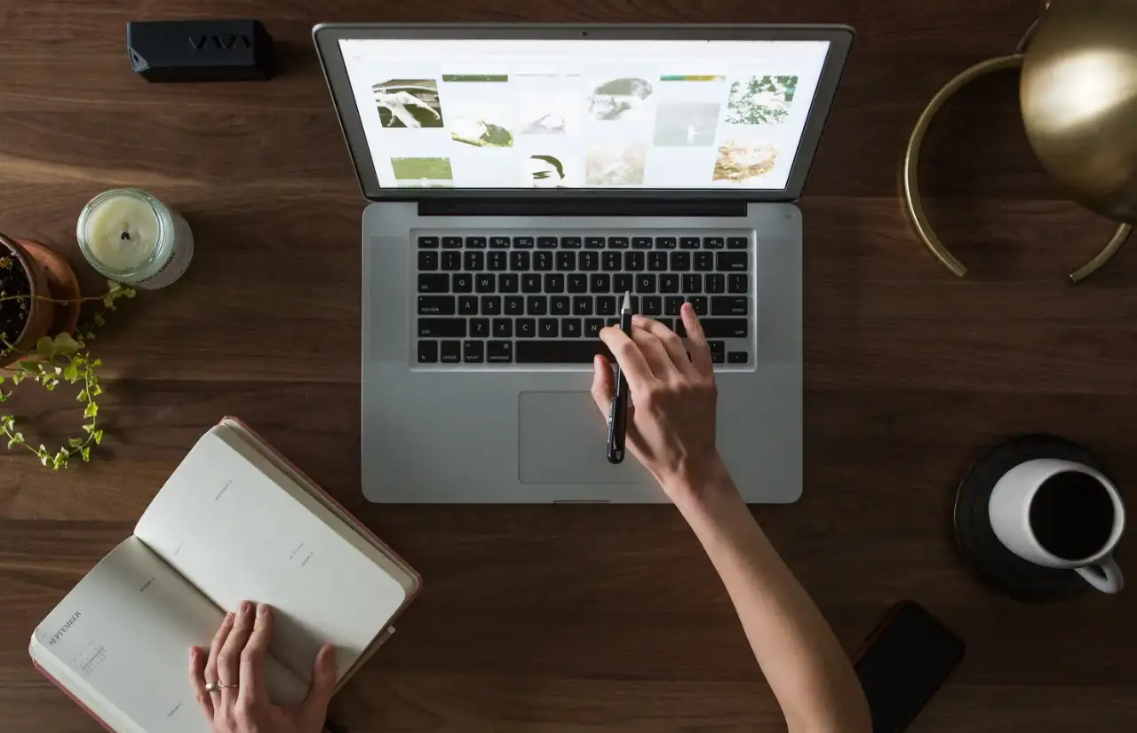 website monetization website monetization
