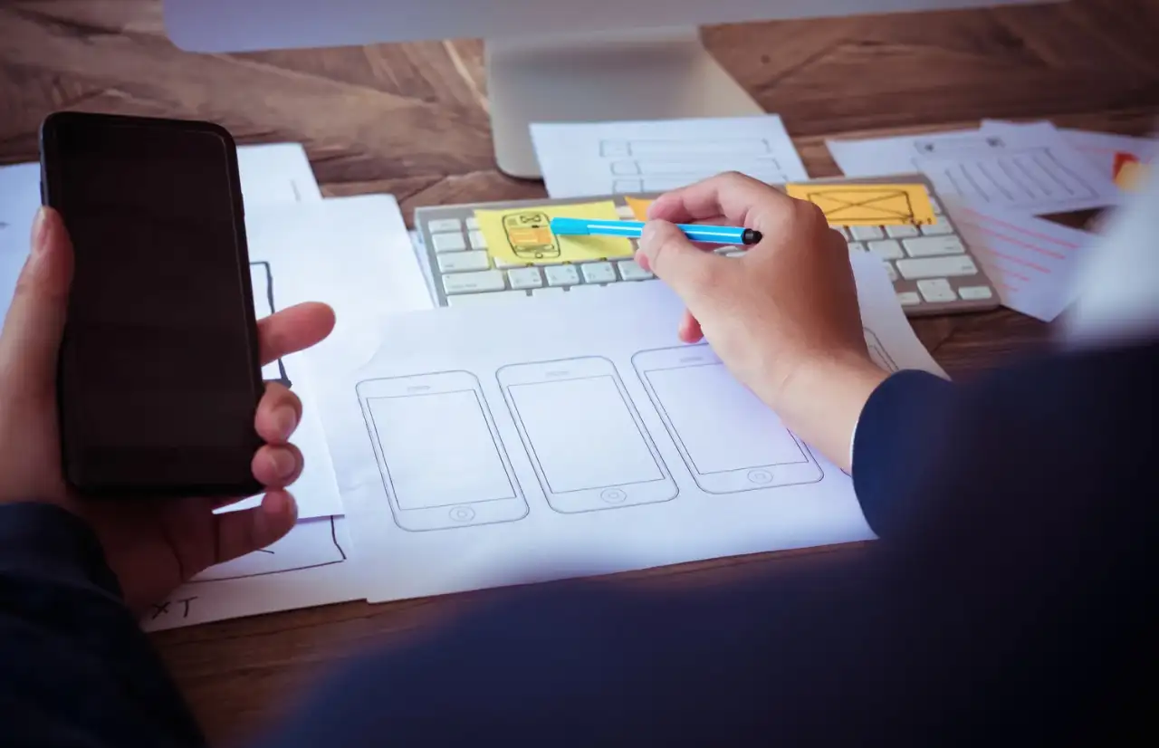 website monetization website monetization