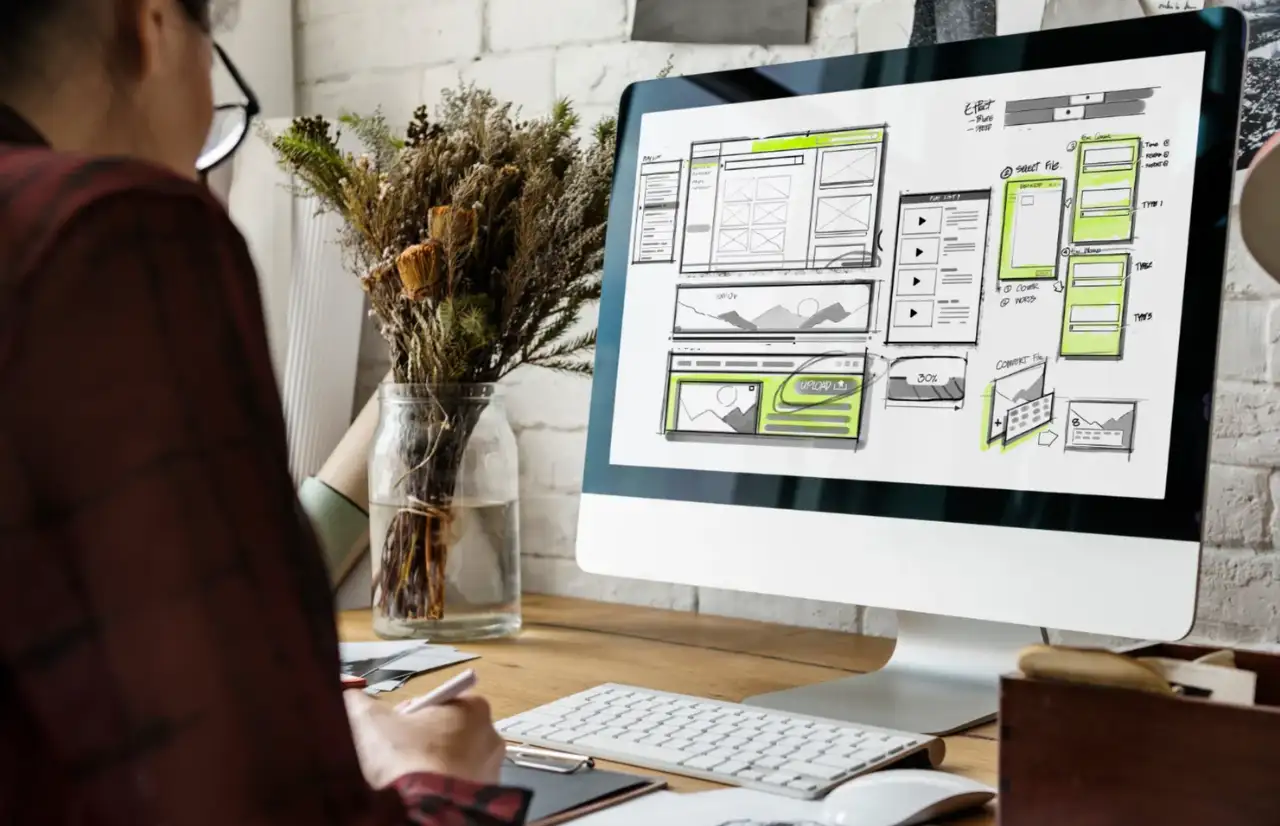 website monetization website monetization