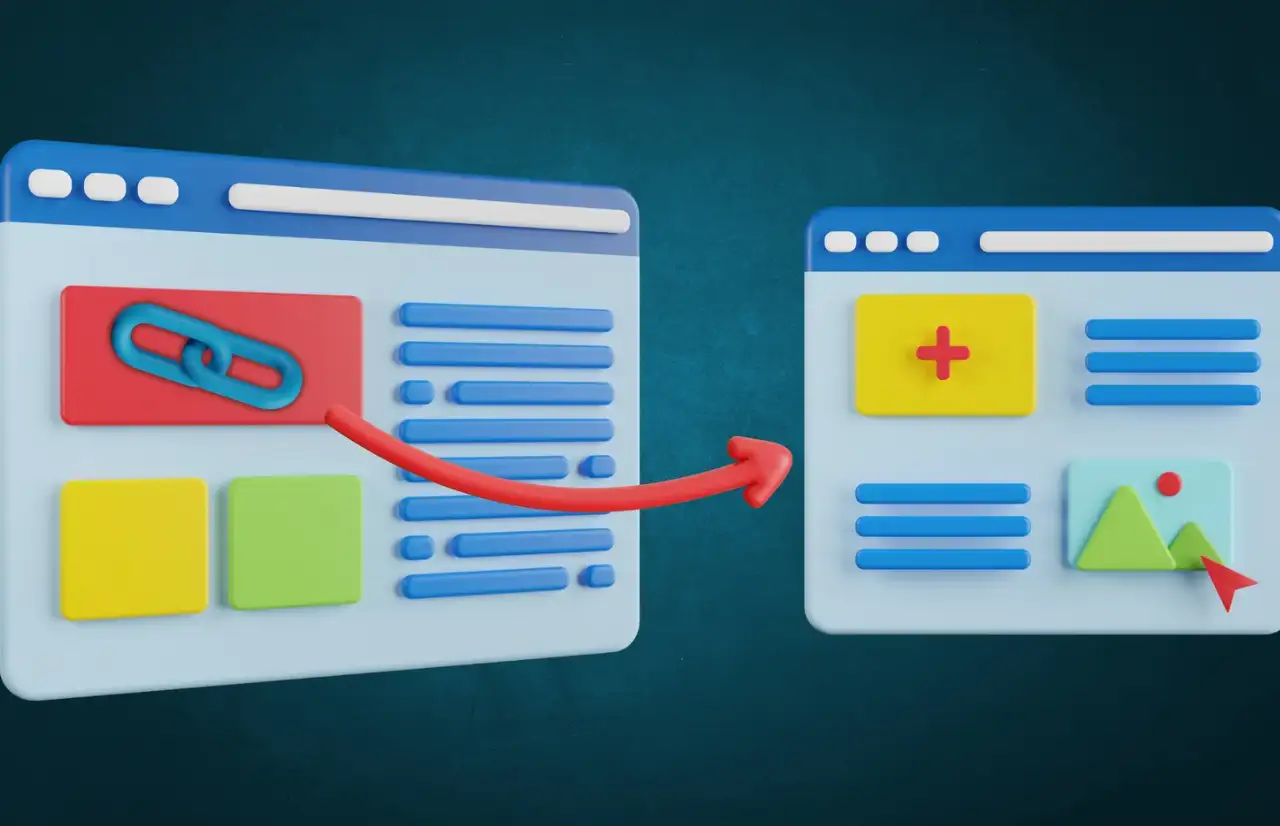 website audit