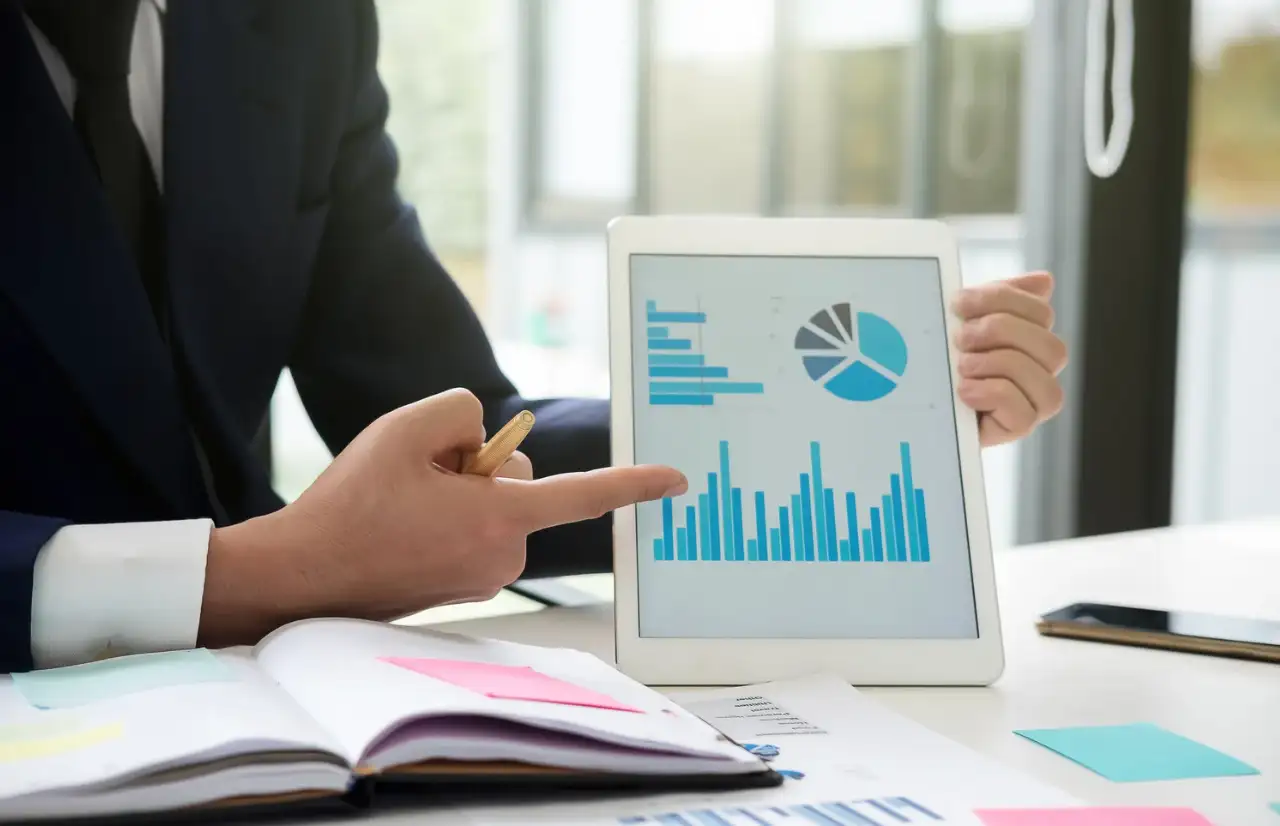 website audit website audit