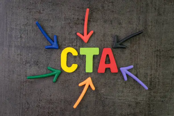 cta characters illustration